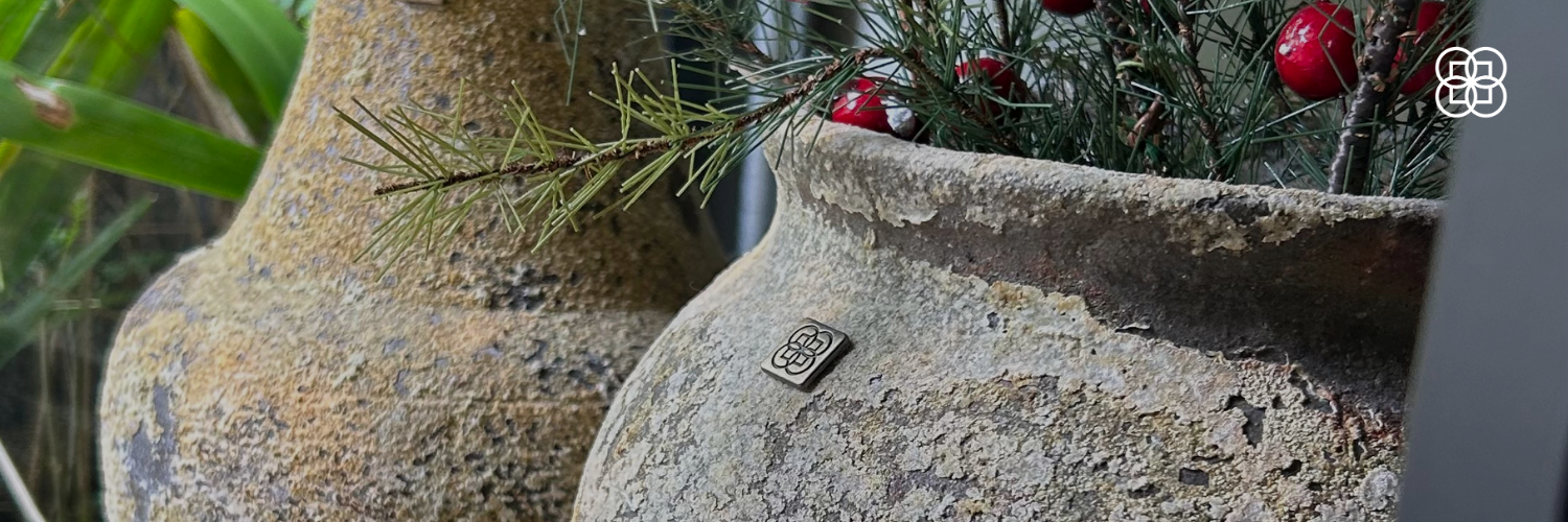 Decoração de Natal: ideias para fazer em casa