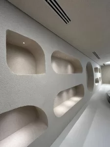 Imagens Casa Organne 